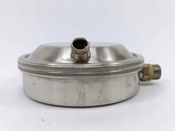 Pieza de repuesto OEM 100 usada para 4x4/SUV image 4