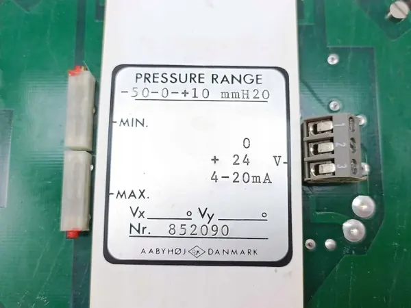 Pieza de repuesto OEM 100 usada para 4x4/SUV image 6