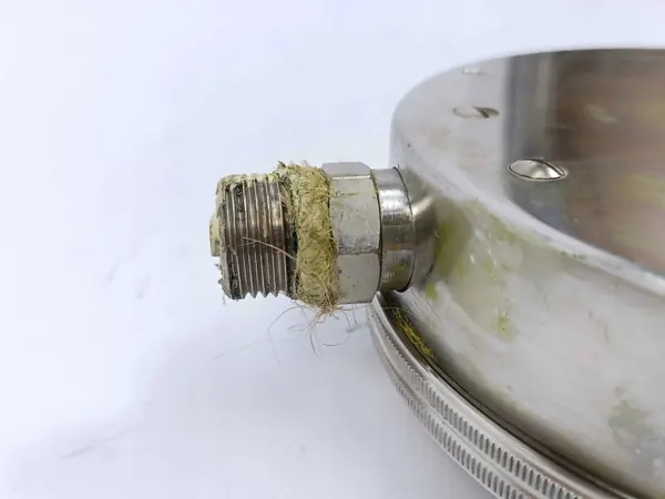 Pieza de repuesto OEM 100 usada para 4x4/SUV image 7