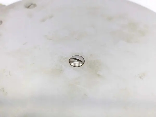 Pieza de repuesto OEM 100 usada para 4x4/SUV image 8