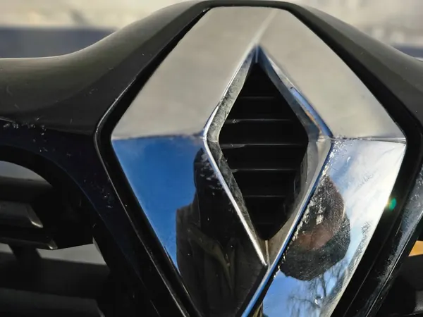 Paraurti anteriore Renault Captur II 2020+ OEM 620222192R image 7