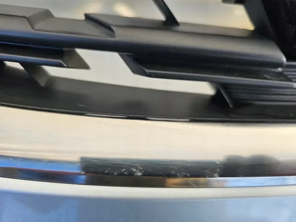 Paraurti anteriore Renault Captur II 2020+ OEM 620222192R image 9