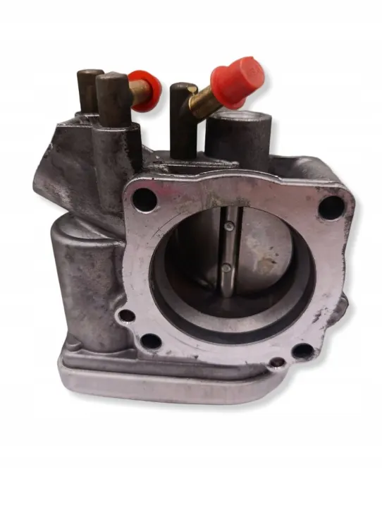 Válvula borboleta OEM A2C53093430 para VW Golf V image 3