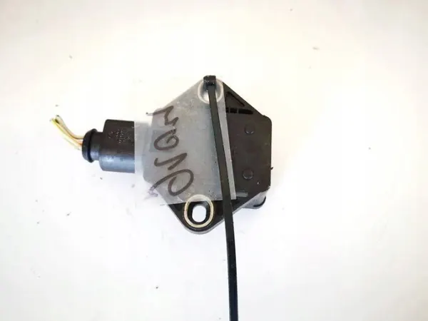 Sensor de velocidade ESP OEM 8e0907637a para Audi A6 2003 image 3