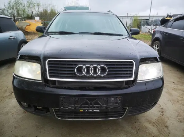 Sensor de velocidade ESP OEM 8e0907637a para Audi A6 2003 image 5