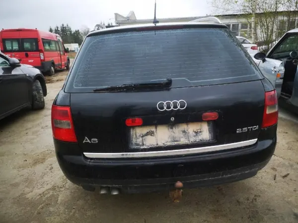 Sensor de velocidade ESP OEM 8e0907637a para Audi A6 2003 image 9