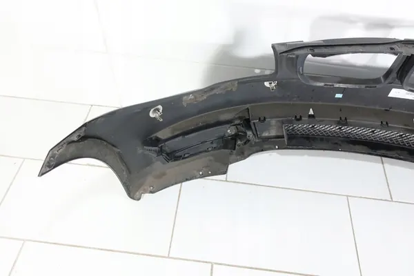 Paraurti anteriore BMW 1 E82 E88 PDC image 7