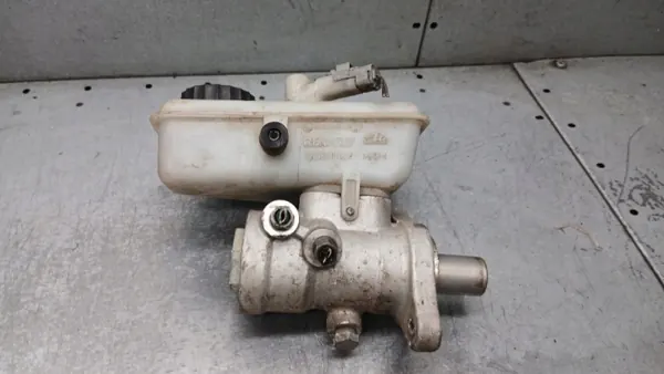 Jarrupumppu OEM VOLVOMAR-140499 Renault Laguna II:lle image 2