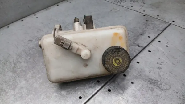Jarrupumppu OEM VOLVOMAR-140499 Renault Laguna II:lle image 3
