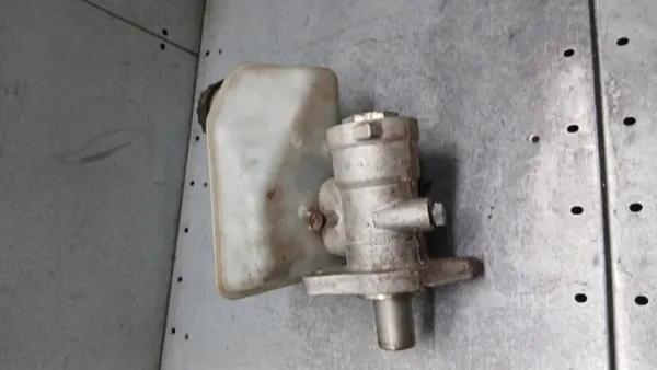 Jarrupumppu OEM VOLVOMAR-140499 Renault Laguna II:lle image 4