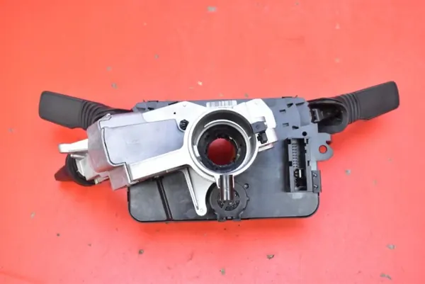 Calculateur d'immobilisation OEM 55558787 pour Opel Astra image 6