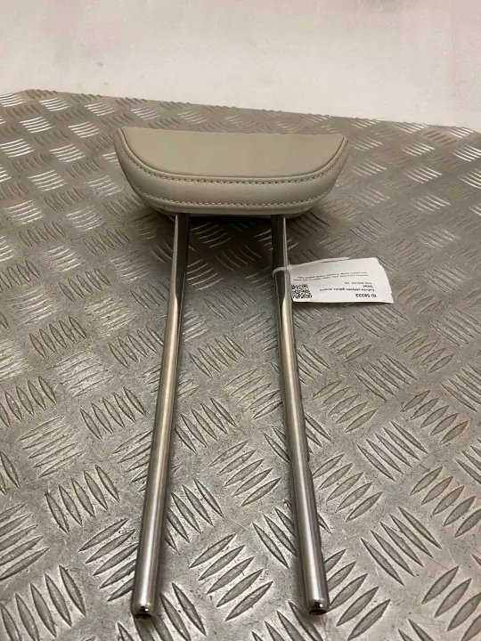 Apoio de cabeça traseiro Volvo XC90 OEM UTO58222 image 2