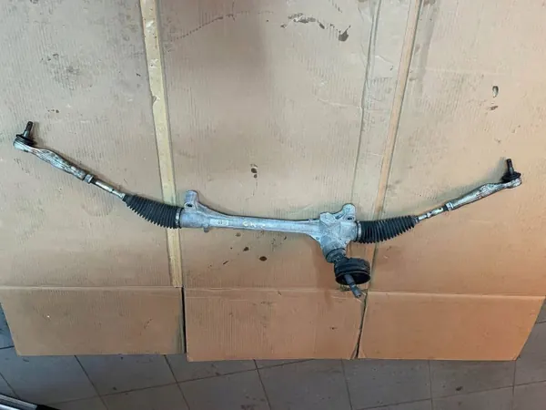 Culasse Toyota OEM MTR6847 pour Yaris Cross 1.5 Hybride image 2