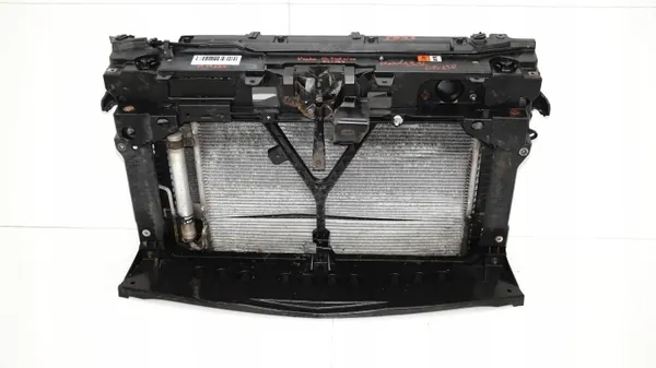 OEM 360161990 Voorste Riem voor Mazda 3 BL 08-13R 1.6D image 2