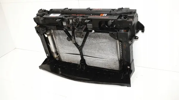 OEM 360161990 Voorste Riem voor Mazda 3 BL 08-13R 1.6D image 4