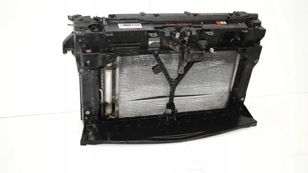 OEM 360161990 Voorste Riem voor Mazda 3 BL 08-13R 1.6D image 5