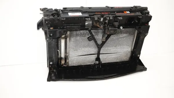 OEM 360161990 Voorste Riem voor Mazda 3 BL 08-13R 1.6D image 6