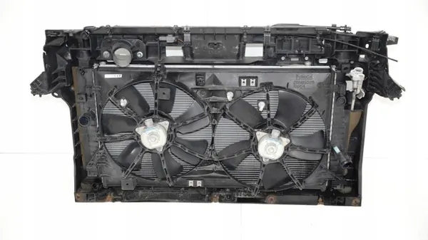 OEM 360161990 Voorste Riem voor Mazda 3 BL 08-13R 1.6D image 7