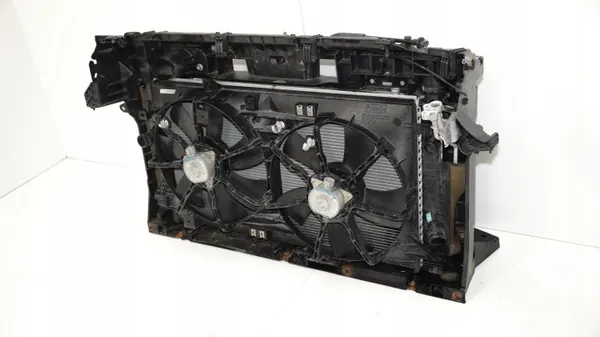 OEM 360161990 Voorste Riem voor Mazda 3 BL 08-13R 1.6D image 9