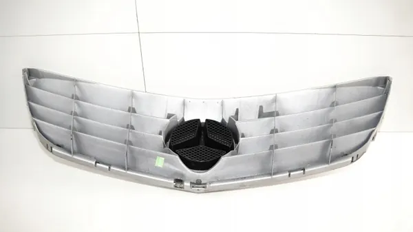 Mercedes W245 bumpergrille OEM 360164133 image 6