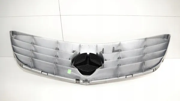 Mercedes W245 bumpergrille OEM 360164133 image 7