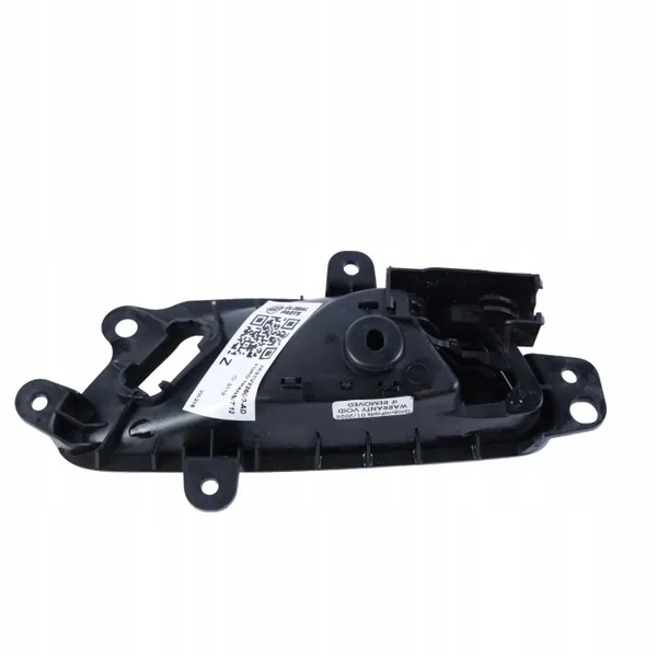Ford Transit Custom Mk8 Rechte Vordertürgriff OEM JK21V22600-AD image 10