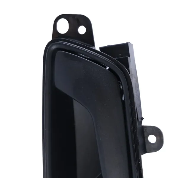 Ford Transit Custom Mk8 Rechte Vordertürgriff OEM JK21V22600-AD image 3