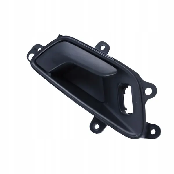 Ford Transit Custom Mk8 Rechte Vordertürgriff OEM JK21V22600-AD image 4
