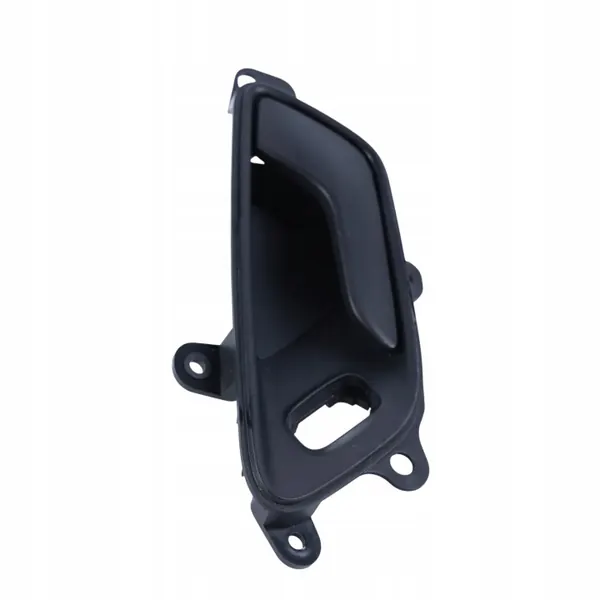 Ford Transit Custom Mk8 Rechte Vordertürgriff OEM JK21V22600-AD image 5