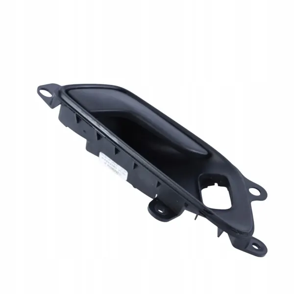 Ford Transit Custom Mk8 Rechte Vordertürgriff OEM JK21V22600-AD image 6