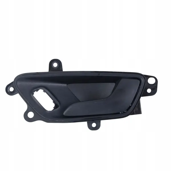 Ford Transit Custom Mk8 Rechte Vordertürgriff OEM JK21V22600-AD image 7