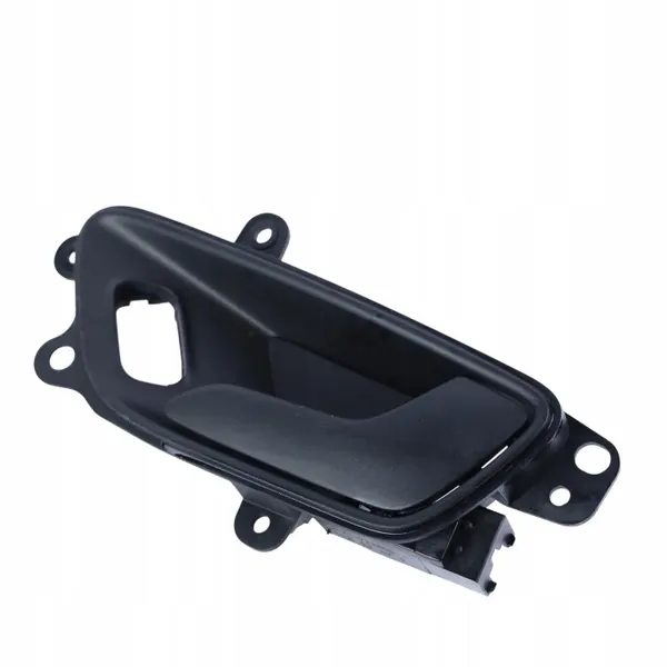 Ford Transit Custom Mk8 Rechte Vordertürgriff OEM JK21V22600-AD image 8