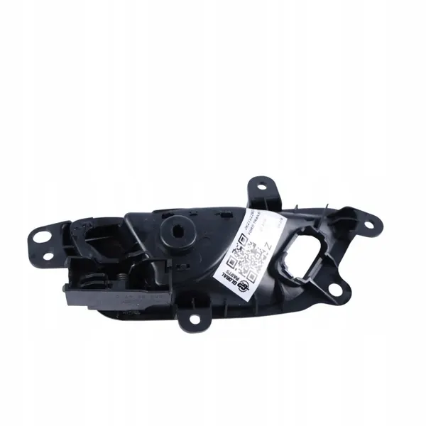 Ford Transit Custom Mk8 Rechte Vordertürgriff OEM JK21V22600-AD image 9