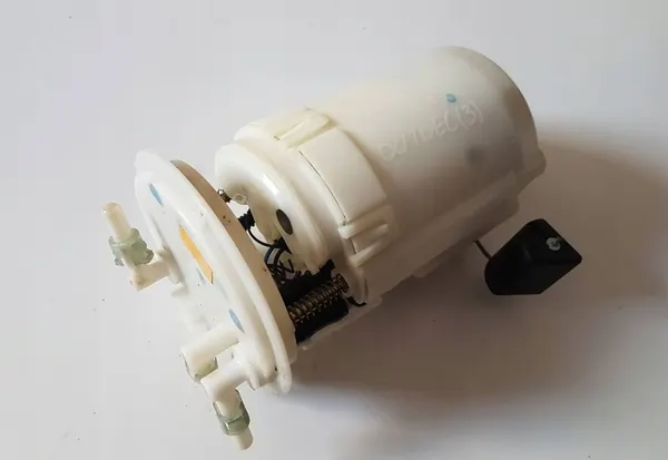 Bomba de combustível SUBARU OUTBACK 42021AG000 2.5L gasolina image 4