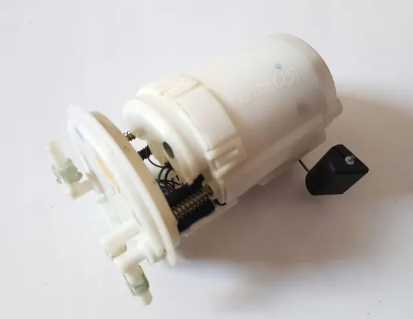 Bomba de combustível SUBARU OUTBACK 42021AG000 2.5L gasolina image 5