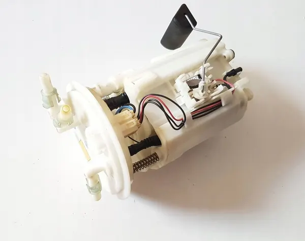 Bomba de combustível SUBARU OUTBACK 42021AG000 2.5L gasolina image 7