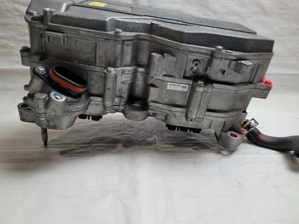 OEM 1B000-5RD-E02 Wechselrichter für Honda CR-V Hybrid image 3