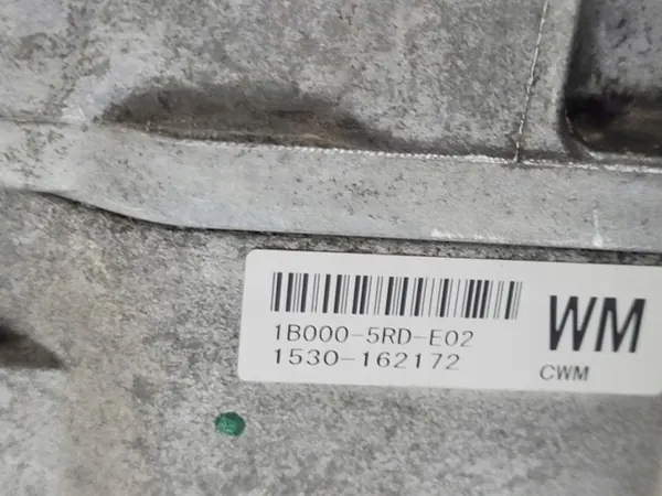 OEM 1B000-5RD-E02 Wechselrichter für Honda CR-V Hybrid image 5