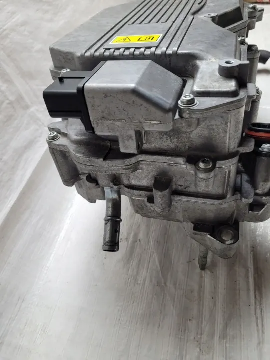 OEM 1B000-5RD-E02 Wechselrichter für Honda CR-V Hybrid image 7