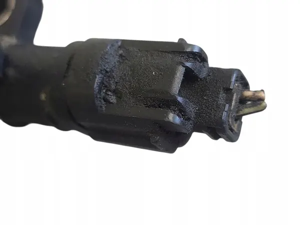 Capteur de pression des gaz d'échappement Hyundai Santa Fe image 7