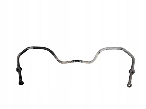 Taka stabilointitanko OEM JUT258422 Jeep Cherokee KJ image 2
