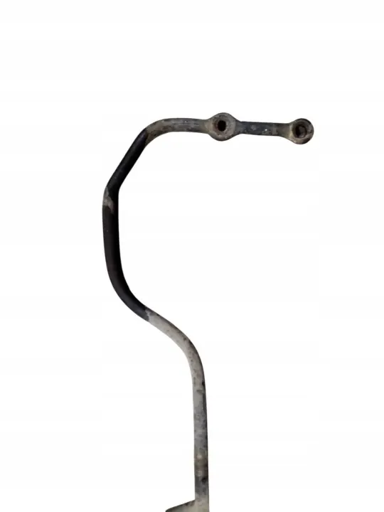 Taka stabilointitanko OEM JUT258422 Jeep Cherokee KJ image 3