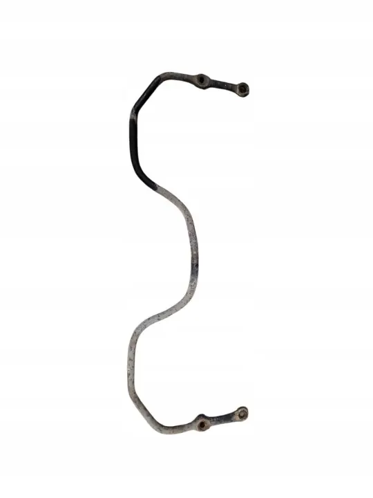 Taka stabilointitanko OEM JUT258422 Jeep Cherokee KJ image 4