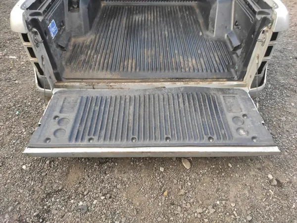Puerta trasera elevadora FORD RANGER 5 - Pieza OEM image 5