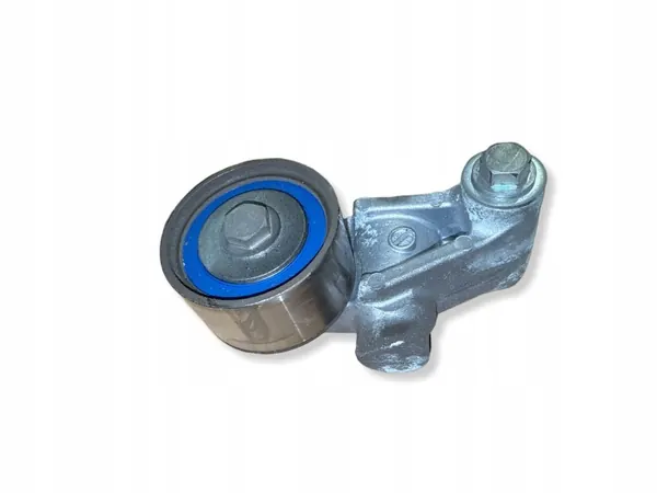Keilriemenspanner EJ253 für Subaru Outback 2005 image 3