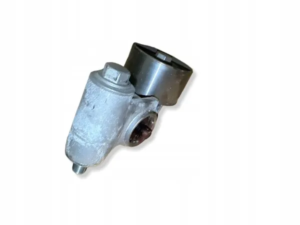 Keilriemenspanner EJ253 für Subaru Outback 2005 image 4