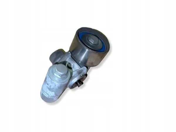 Keilriemenspanner EJ253 für Subaru Outback 2005 image 5
