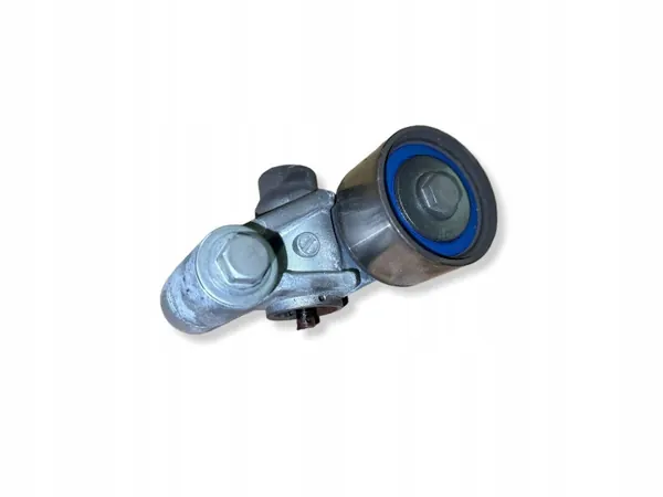 Keilriemenspanner EJ253 für Subaru Outback 2005 image 6