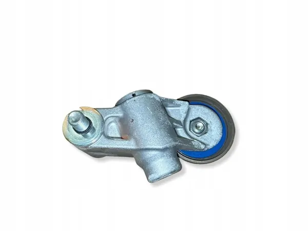 Keilriemenspanner EJ253 für Subaru Outback 2005 image 7