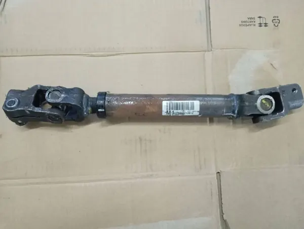 Croisillon de colonne direction OEM M1 KIA Ceed II image 2